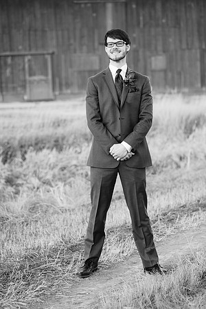 E_Josh and Katie_Romantic Set0857