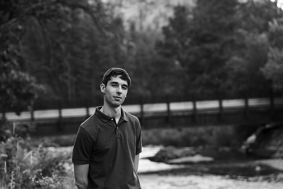 Parker Family_bw 0100