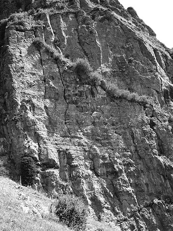 GEO_climb_BW_0030