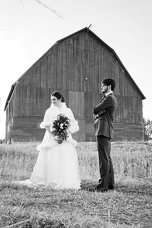 E_Josh and Katie_Romantic Set0878