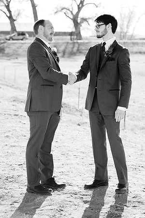 B_Josh and Katie_Pre Ceremony Formals0386