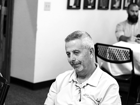 E_Reception_0057
