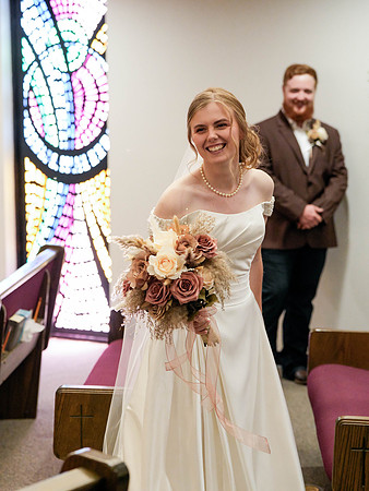 F_Romantic Photos_0023
