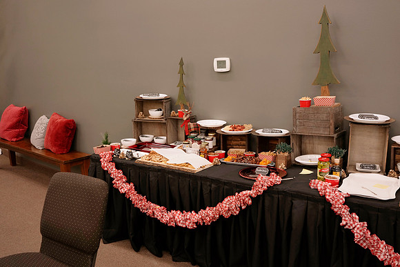 A_Josh and Katie_Pre Ceremony0024