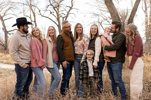 Tinker Family 0119