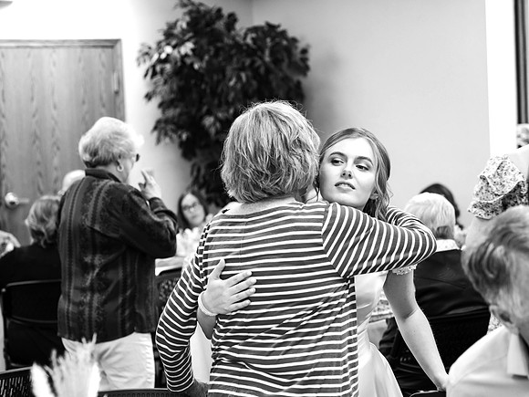 E_Reception_0135