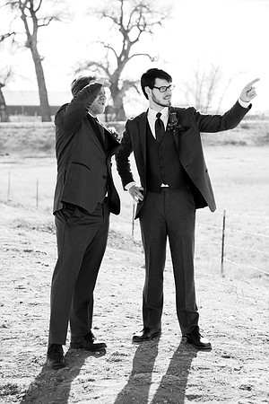 B_Josh and Katie_Pre Ceremony Formals0402