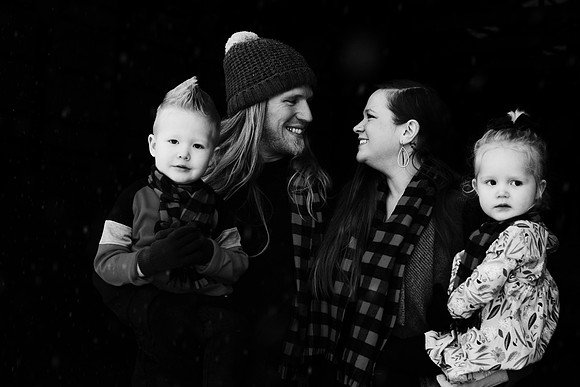Ford Family0029