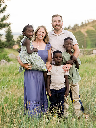 Abby Family 0115