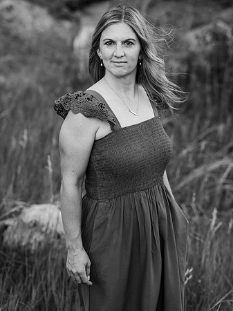 Abby Family 0132
