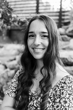Parker Family_bw 0106