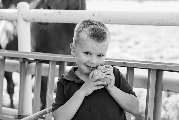 Christensen Family 0126