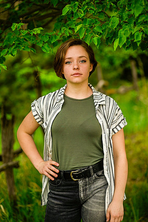 Jesse Senior photos 0077