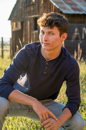 Nate 0051