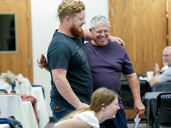 G_Rehearsal_0033