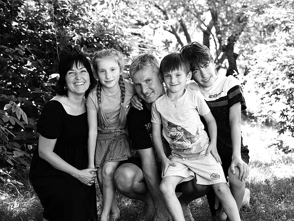 Czech Trip_0035