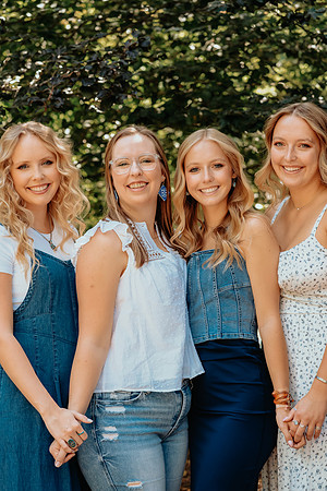 Tinker Family 0109