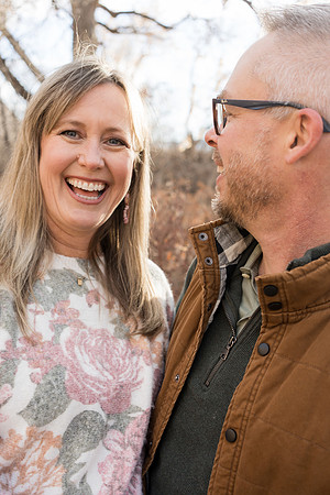 Tinker Family 0235