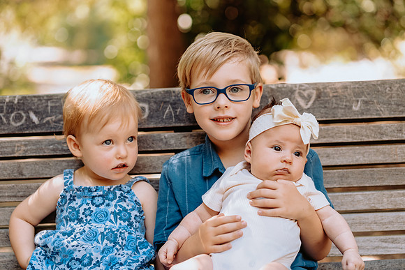 Tinker Family 0031
