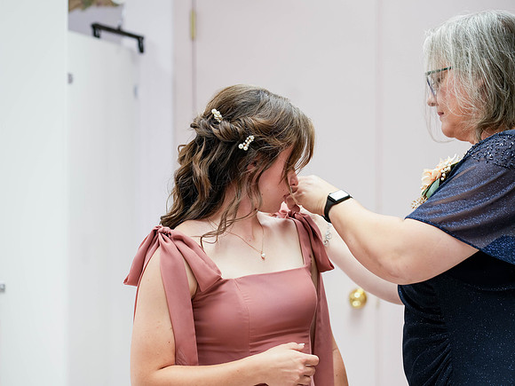 A_Pre Ceremony_0065