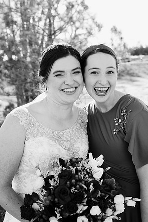 B_Josh and Katie_Pre Ceremony Formals0290