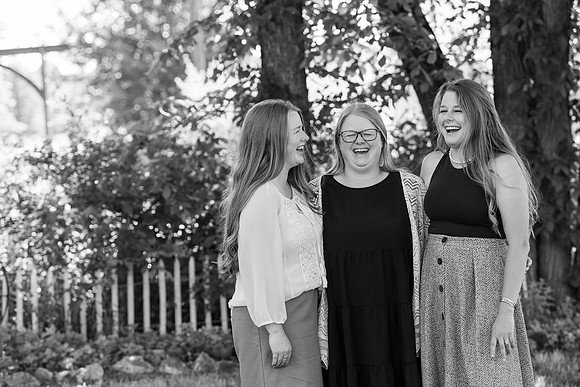 Christensen Family 0197