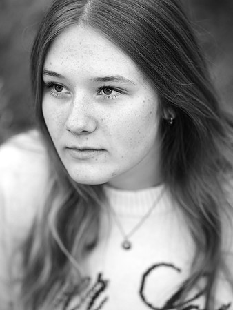 Emersyn 0116