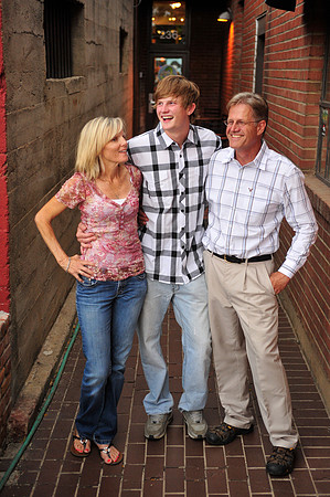 Weissman Family 0030