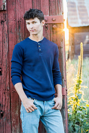 Nate 0100