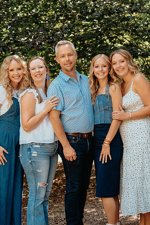 Tinker Family 0117