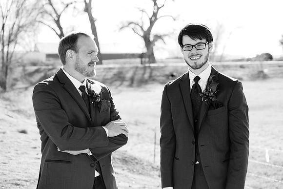 B_Josh and Katie_Pre Ceremony Formals0388