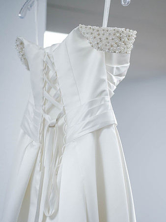 A_Pre Ceremony_0087
