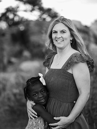 Abby Family 0101