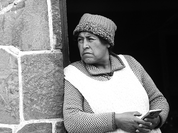24.04.23_Peru_Cusco_0001_0031