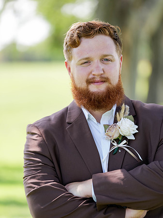 F_Romantic Photos_0106