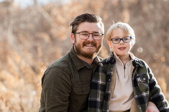 Tinker Family 0203