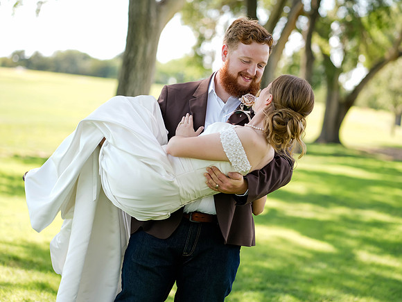 F_Romantic Photos_0235