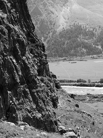 GEO_climb_BW_0022