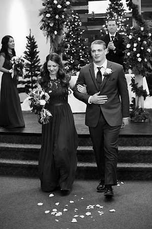 C_Josh and Katie_Ceremony0609