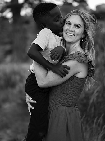 Abby Family 0108