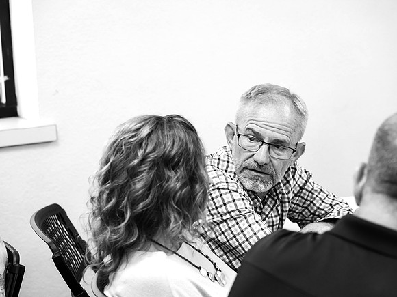 E_Reception_0073
