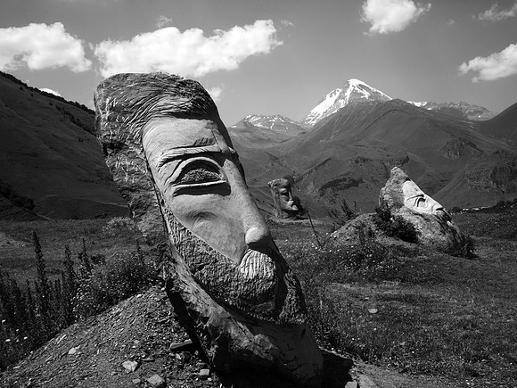 GEO_climb_BW_0053