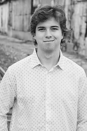 Mateo 0041