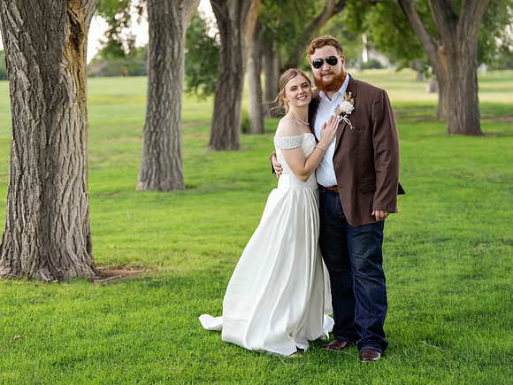 F_Romantic Photos_0061