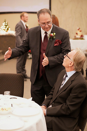 F_Josh and Katie_Reception1044