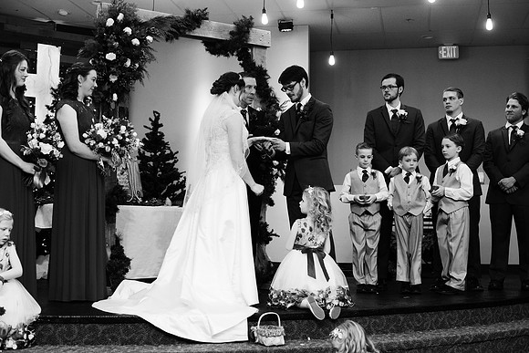 C_Josh and Katie_Ceremony0551