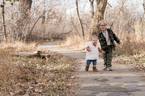 Tinker Family 0158