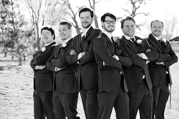 B_Josh and Katie_Pre Ceremony Formals0375