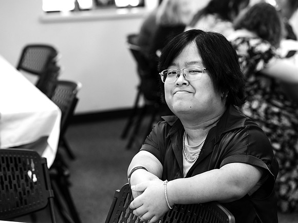 E_Reception_0209