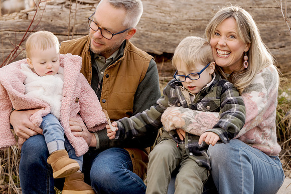 Tinker Family 0149